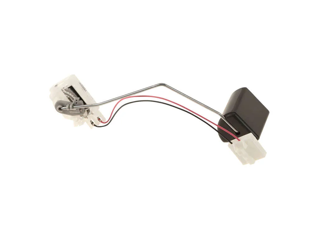 2005-2016 Toyota Tacoma Fuel Tank Sending Unit (Genuine)