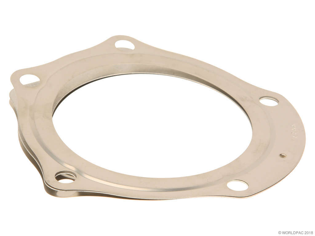 2000-2004 Kia Spectra Exhaust Manifold Gasket (Mahle)