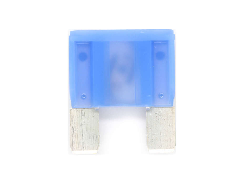 2004-2010 BMW X3 Multi-Purpose Fuse (Bussmann)