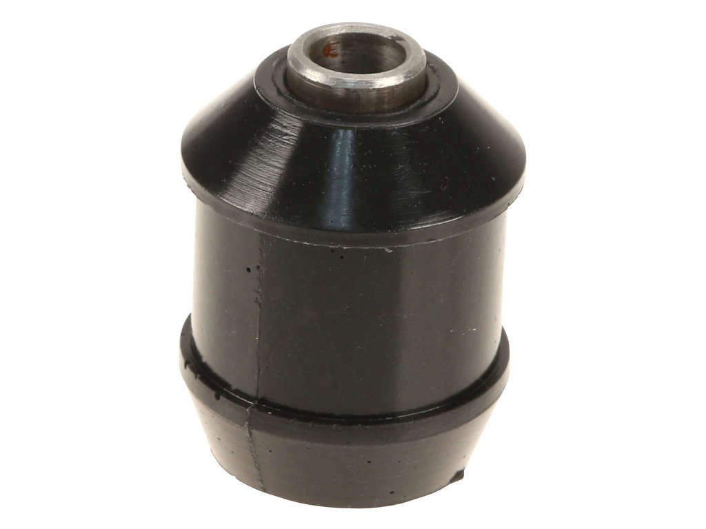 2007-2013 BMW 335i Suspension Control Arm Bushing - Front Lower Rearward (AST)