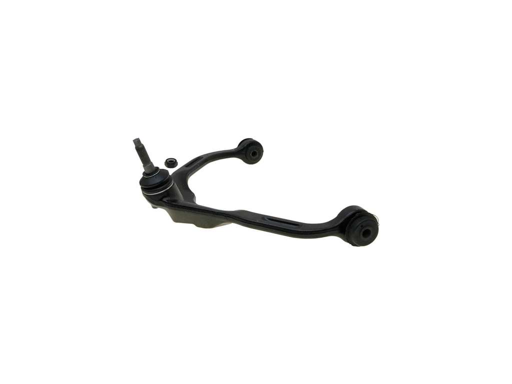 2007-2011 Dodge Nitro Suspension Control Arm - Front Right Upper (Moog)
