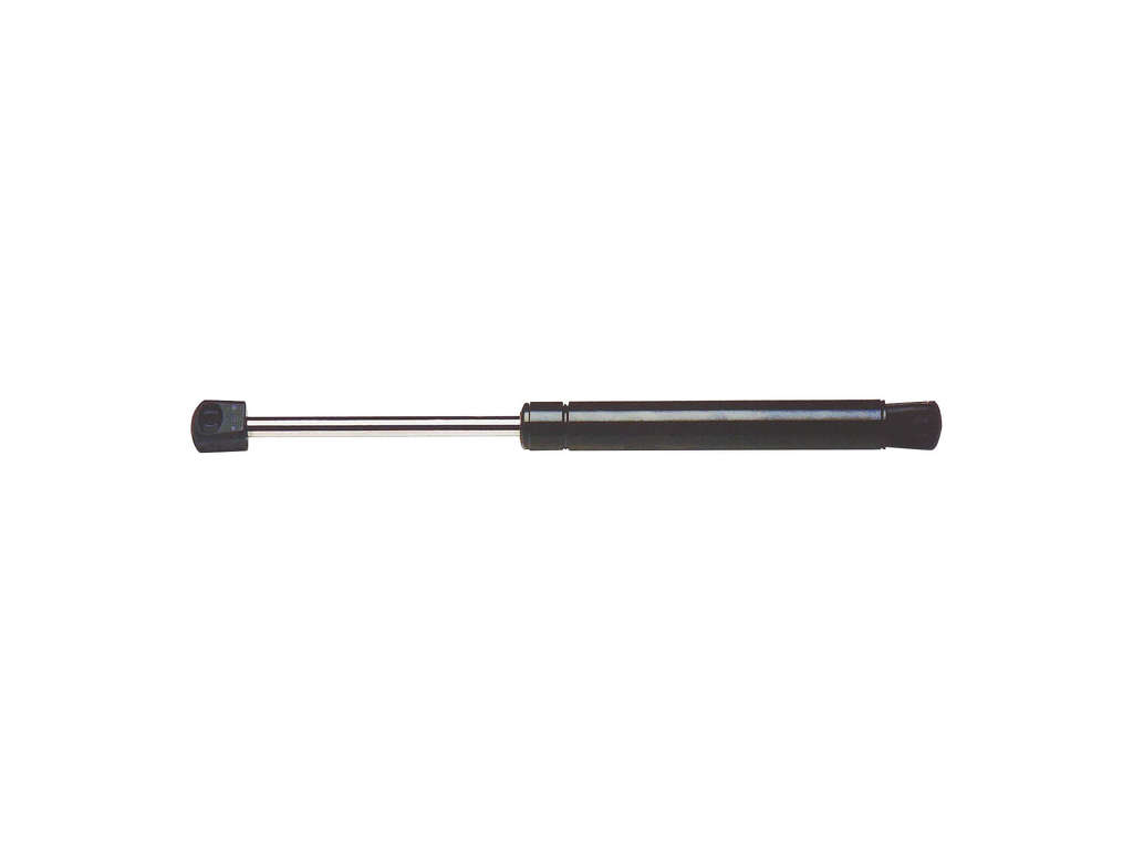 2011-2013 Kia Sorento Liftgate Lift Support (Strong Arm)