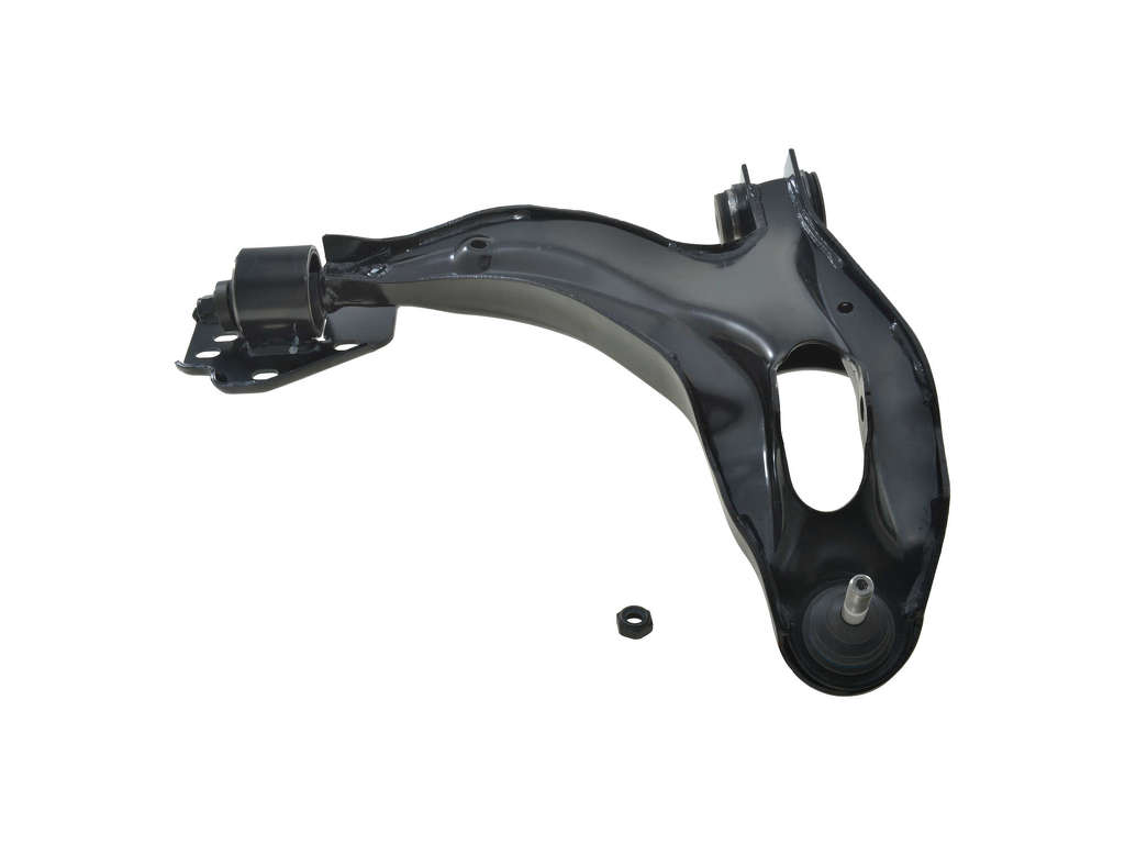 2006-2011 Ford Crown Victoria Suspension Control Arm - Front Left Lower (Autopart International)