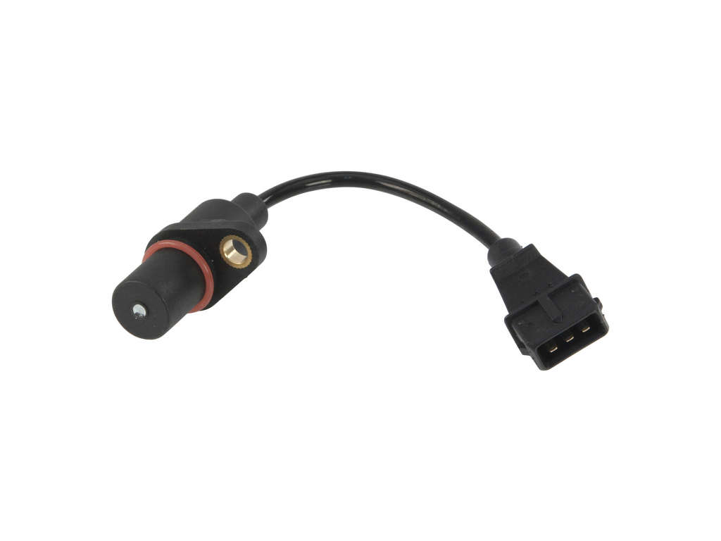 1995-2000 Hyundai Accent Engine Crankshaft Position Sensor (WSO)