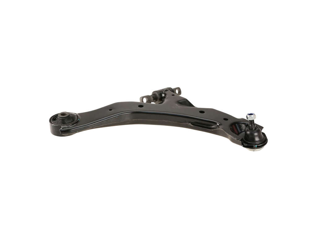 2005-2008 Hyundai Tiburon Suspension Control Arm - Front Right Lower (Dorman)