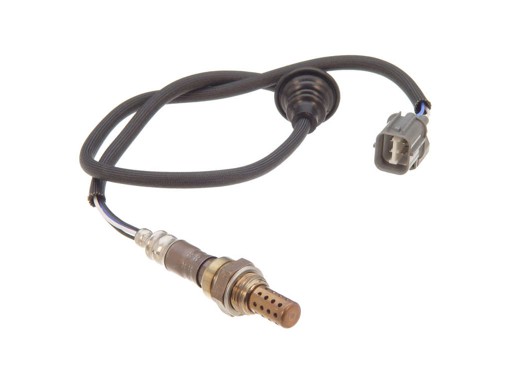 1995-1998 Acura TL Oxygen Sensor - Downstream (Denso)