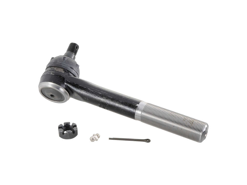1998-1999 Ford F-250 Steering Tie Rod End - Drag Link End (Autopart International)