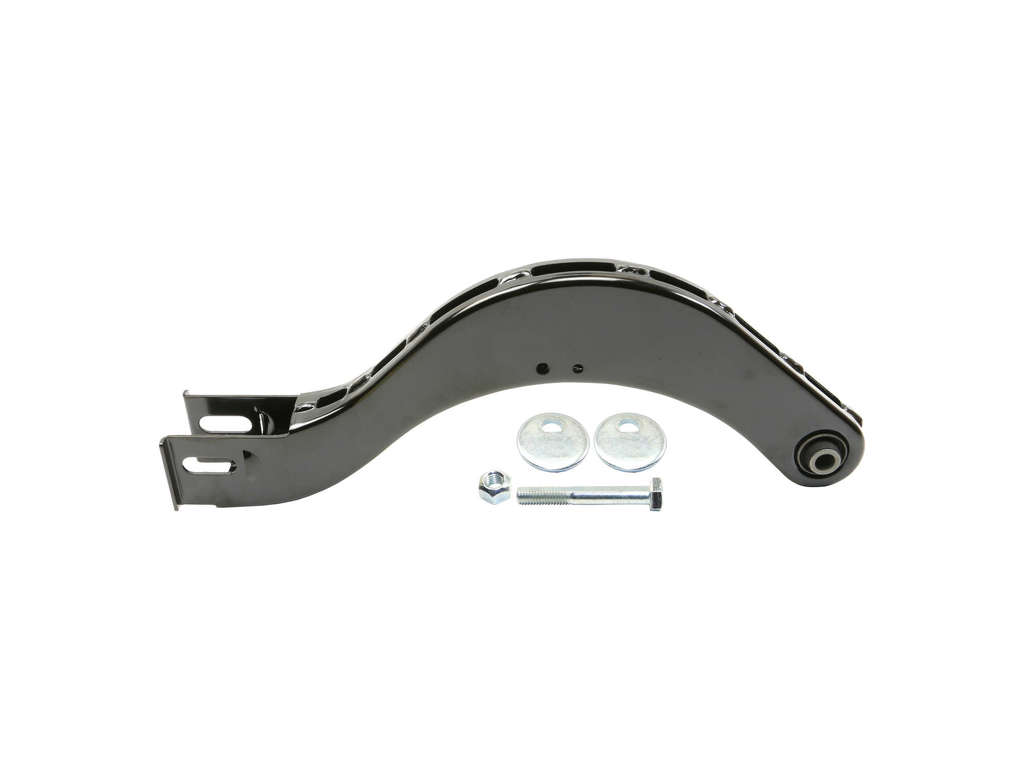 2016-2022 Nissan Maxima Suspension Control Arm - Rear Upper (Moog)