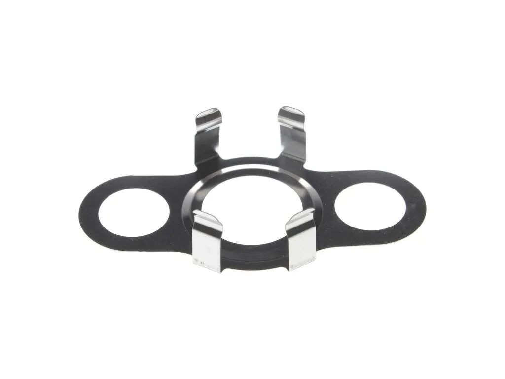 2012-2021 Honda Pilot Exhaust Gas Recirculation (EGR) Valve Gasket (Mahle)