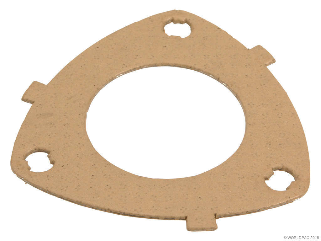 2006-2007 Pontiac G6 Catalytic Converter Gasket (Mahle)