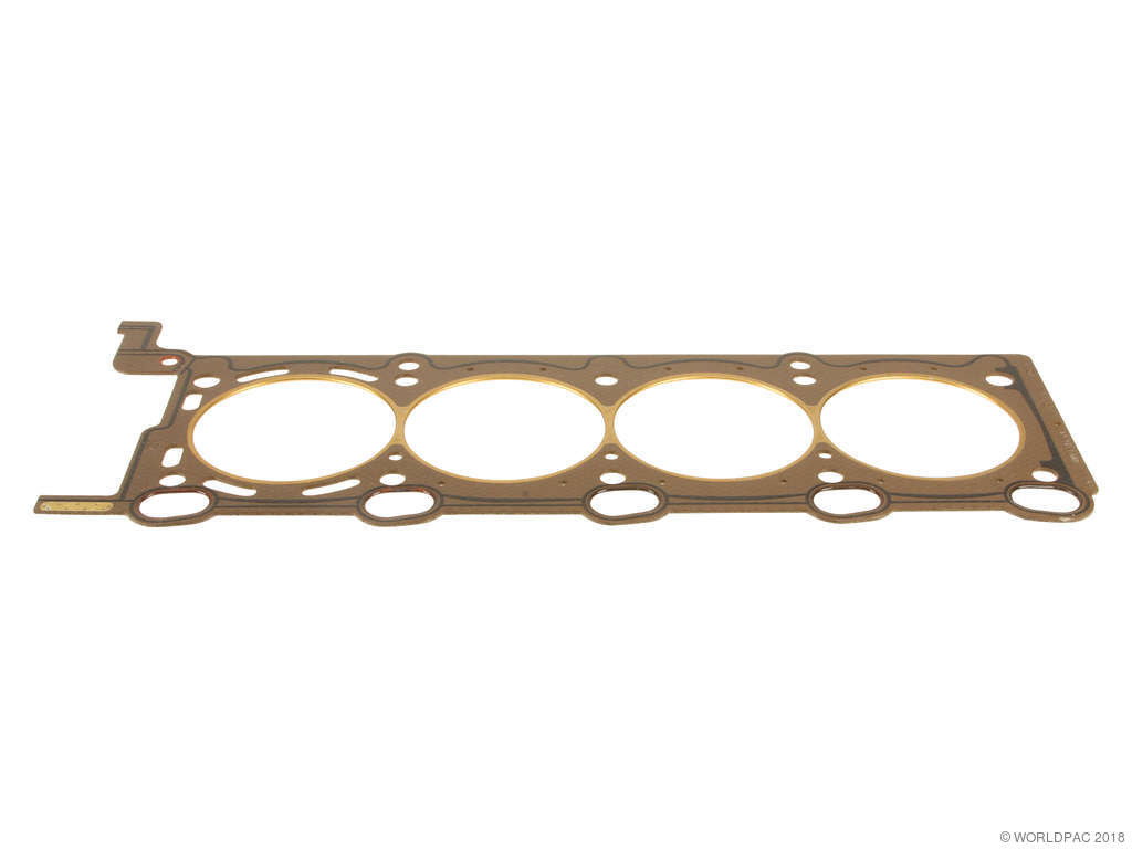 1997-1998 BMW 740i Engine Cylinder Head Gasket - Left (Genuine)