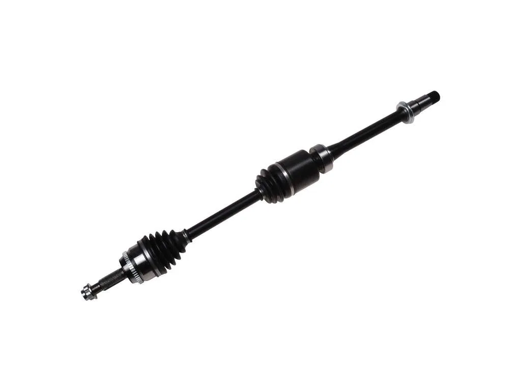 2012-2017 Toyota Camry CV Axle Assembly - Front Right (Autopart International)