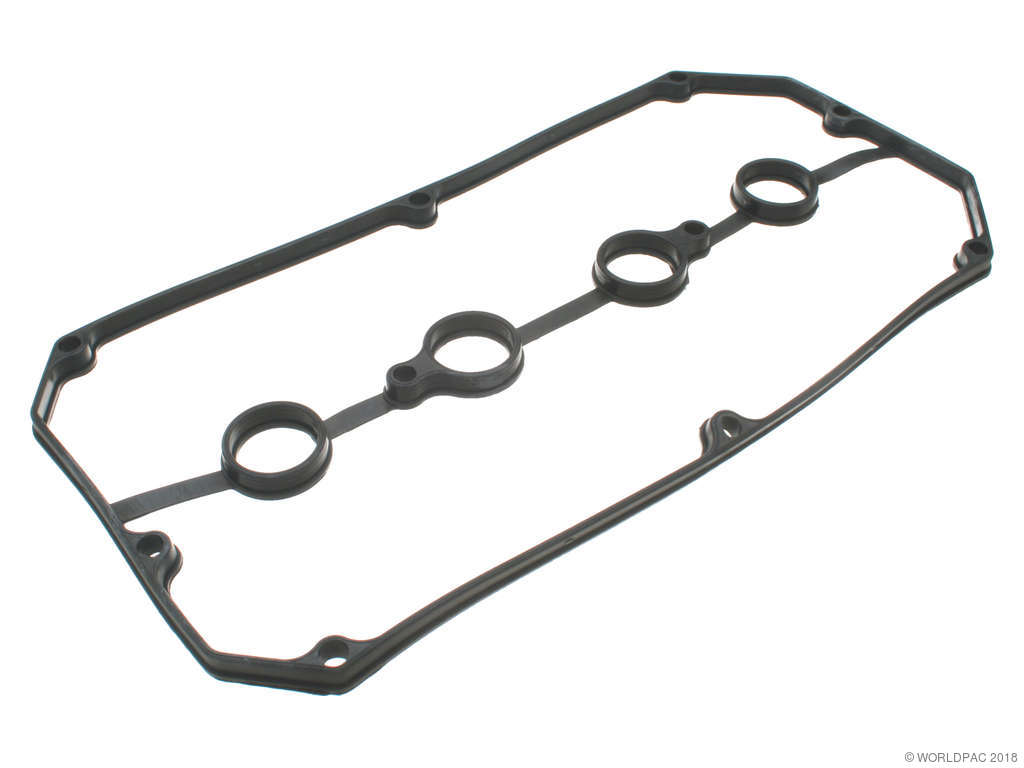 2001-2003 Kia Rio Engine Valve Cover Gasket (Keukdong)