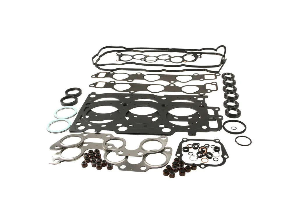 2003 Toyota Camry Engine Cylinder Head Gasket Set (Ishino Stone)
