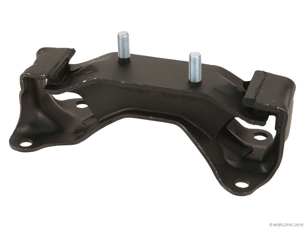 2003-2004 Subaru Forester Manual Transmission Mount (DEA Marmon Ride Control)