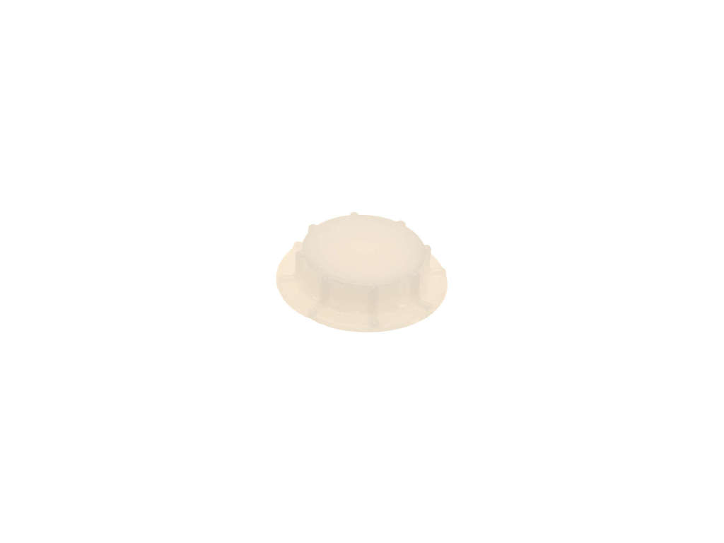 2014-2016 Acura RLX Engine Coolant Reservoir Cap (Genuine)