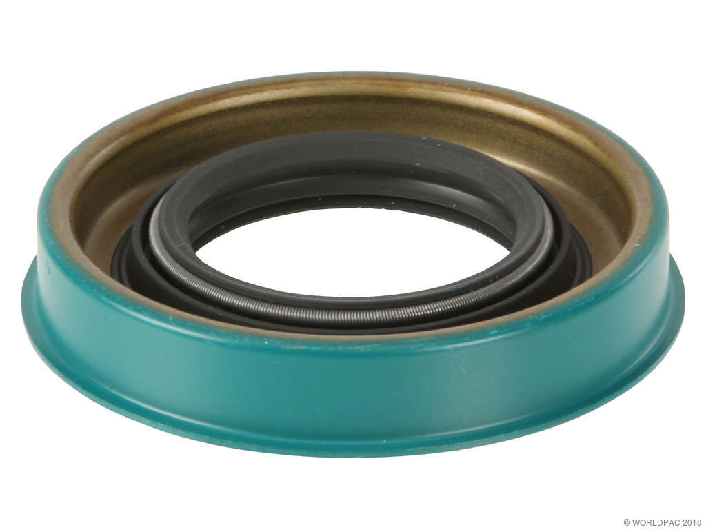 1992-1994 GMC Jimmy Wheel Seal - Rear (SKF)