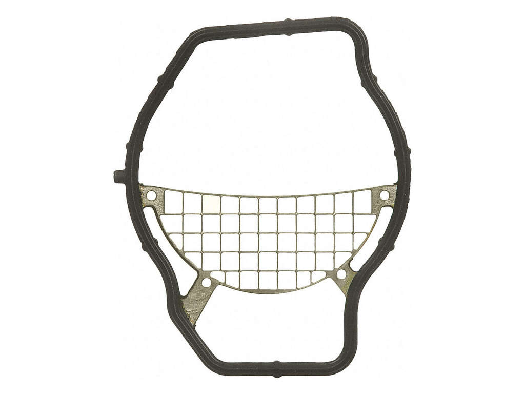 2005-2007 Scion tC Fuel Injection Throttle Body Mounting Gasket (Fel-Pro)