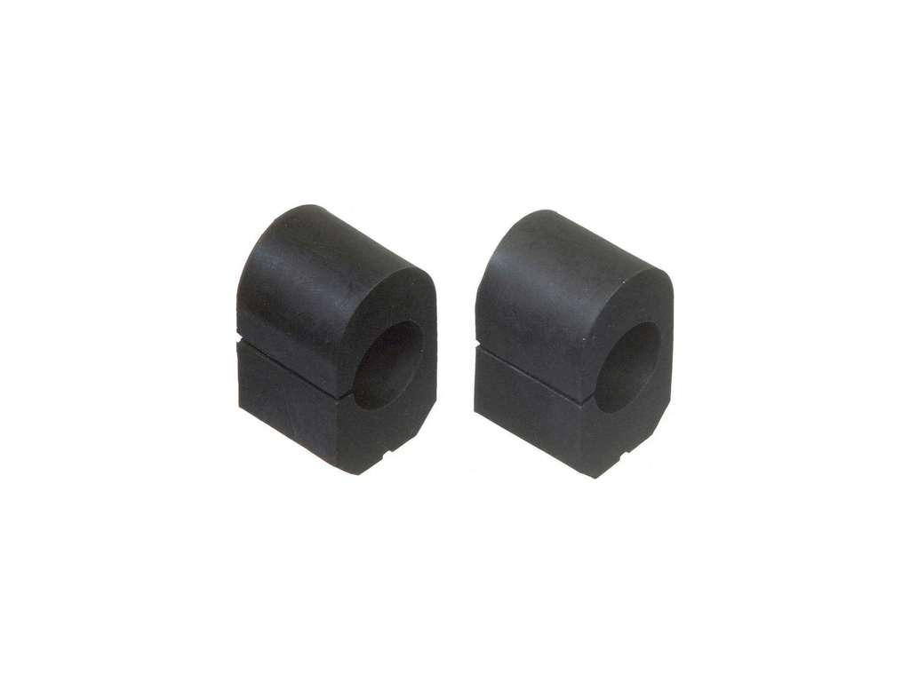 2008-2011 Ford E-150 Suspension Stabilizer Bar Bushing Kit - Rear (Moog)