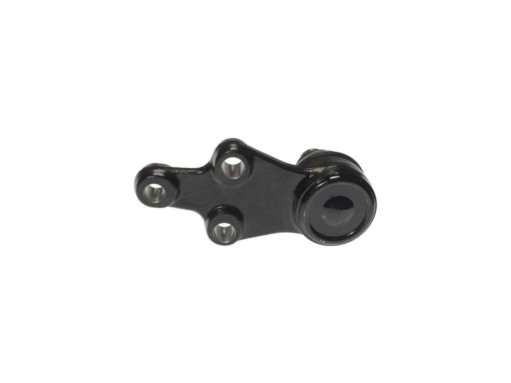 2007-2010 Hyundai Entourage Suspension Ball Joint - Front Lower (Moog)