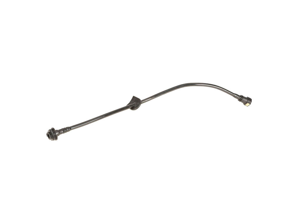 1997-2004 Porsche Boxster Engine Oil Dipstick Tube - Upper (Genuine)