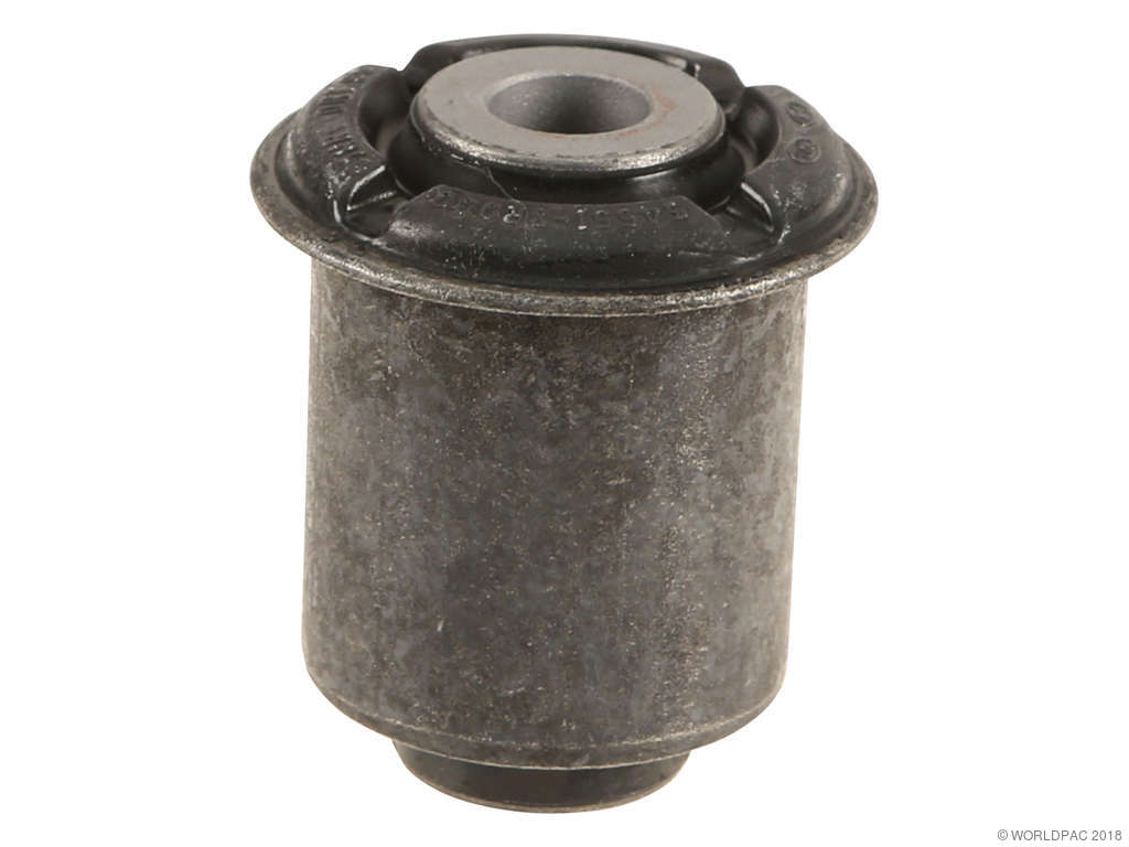 2012-2014 Hyundai Azera Suspension Control Arm Bushing - Front Forward (Original Equipment)