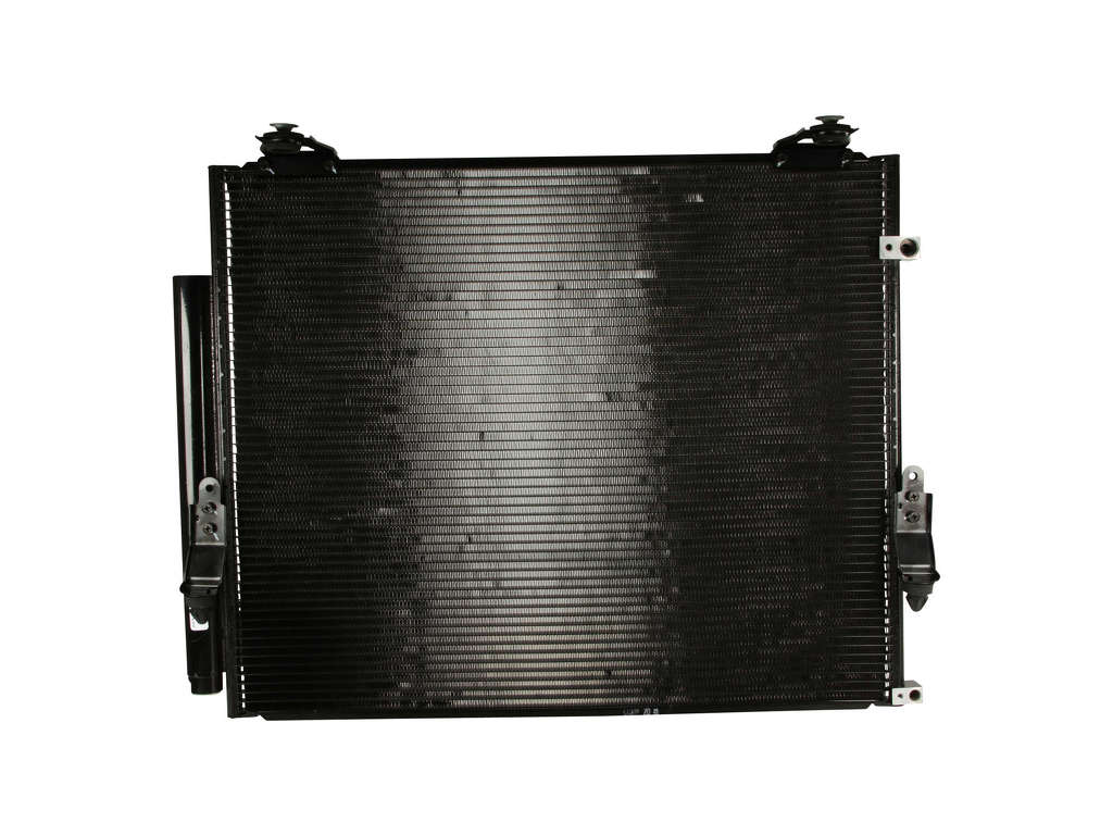 2008-2019 Toyota Sequoia A/C Condenser (Autopart International)