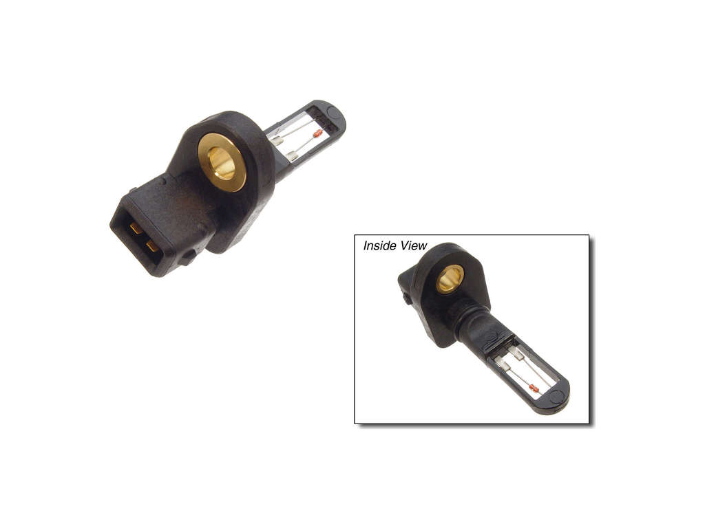 1996-1997 Porsche 911 Air Charge Temperature Sensor (Bosch)
