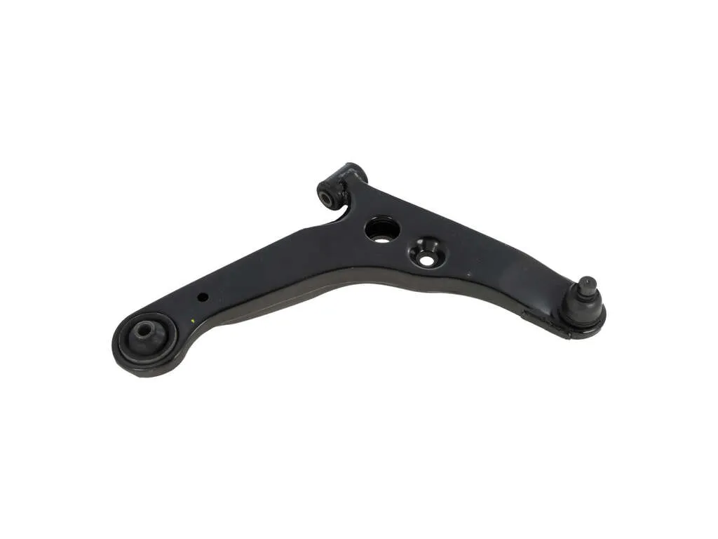 2002-2007 Mitsubishi Lancer Suspension Control Arm - Front Right Lower (Autopart International)