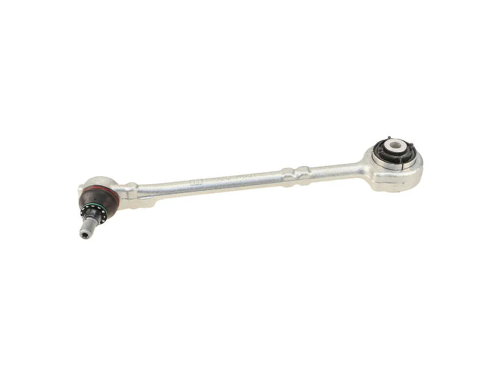 2014-2015 Mercedes-Benz E63 AMG Suspension Control Arm - Front Left Lower or Front Right Lower (Genuine)