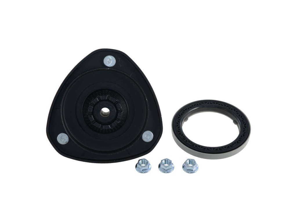 2011-2012 Honda Odyssey Suspension Strut Mount - Front (Autopart International)