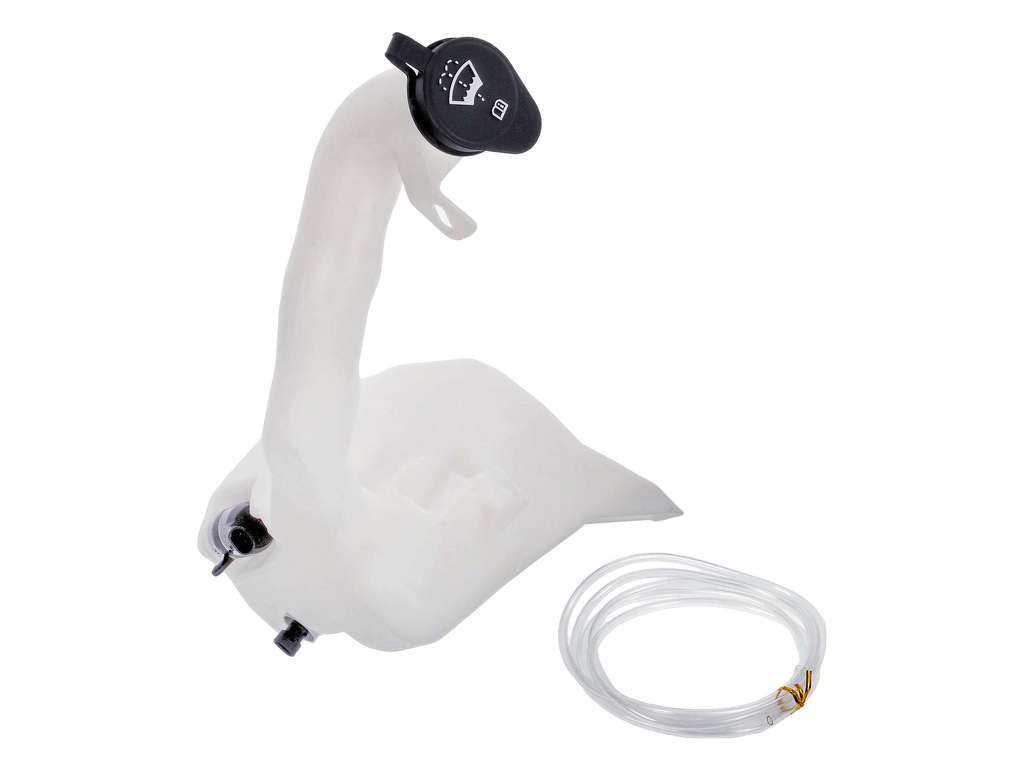 2006-2008 Pontiac Grand Prix Washer Fluid Reservoir (Dorman)