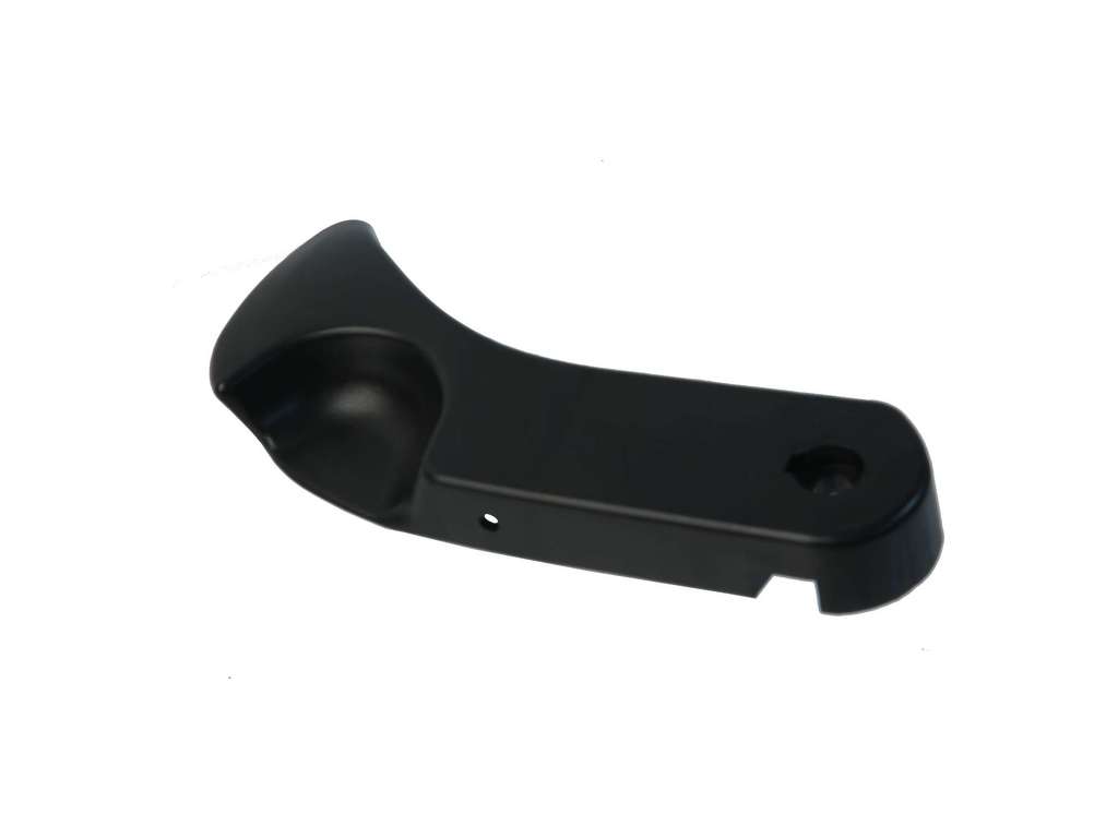 2000-2003 BMW M5 Hood Release Handle (APA/URO Parts)