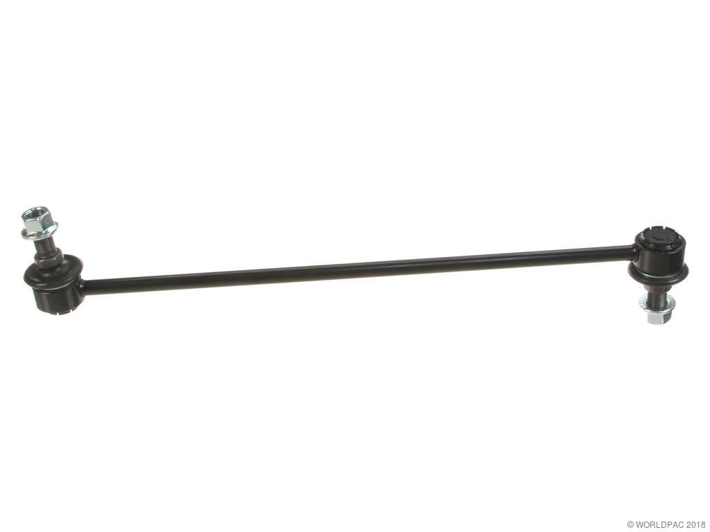 2006-2014 Honda Ridgeline Suspension Stabilizer Bar Link - Front (CTR)