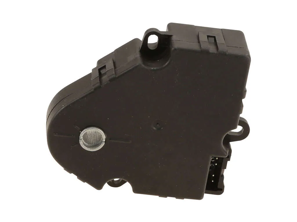 2003-2007 Hummer H2 HVAC Blend Door Actuator (Vemo)