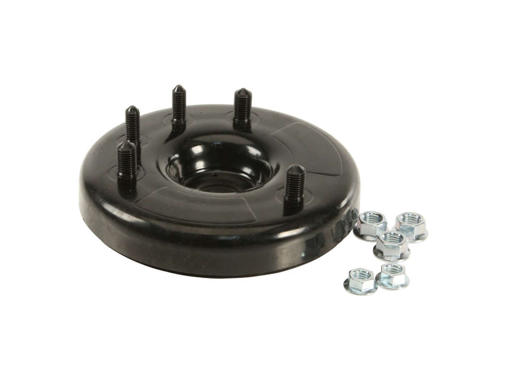2001-2003 Acura CL Suspension Shock Absorber Mount Plate - Front (KYB)