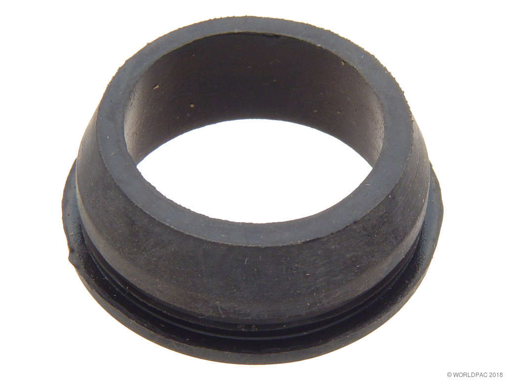 1997-1999 Mercedes-Benz S320 Washer Fluid Level Sensor Seal (Genuine)