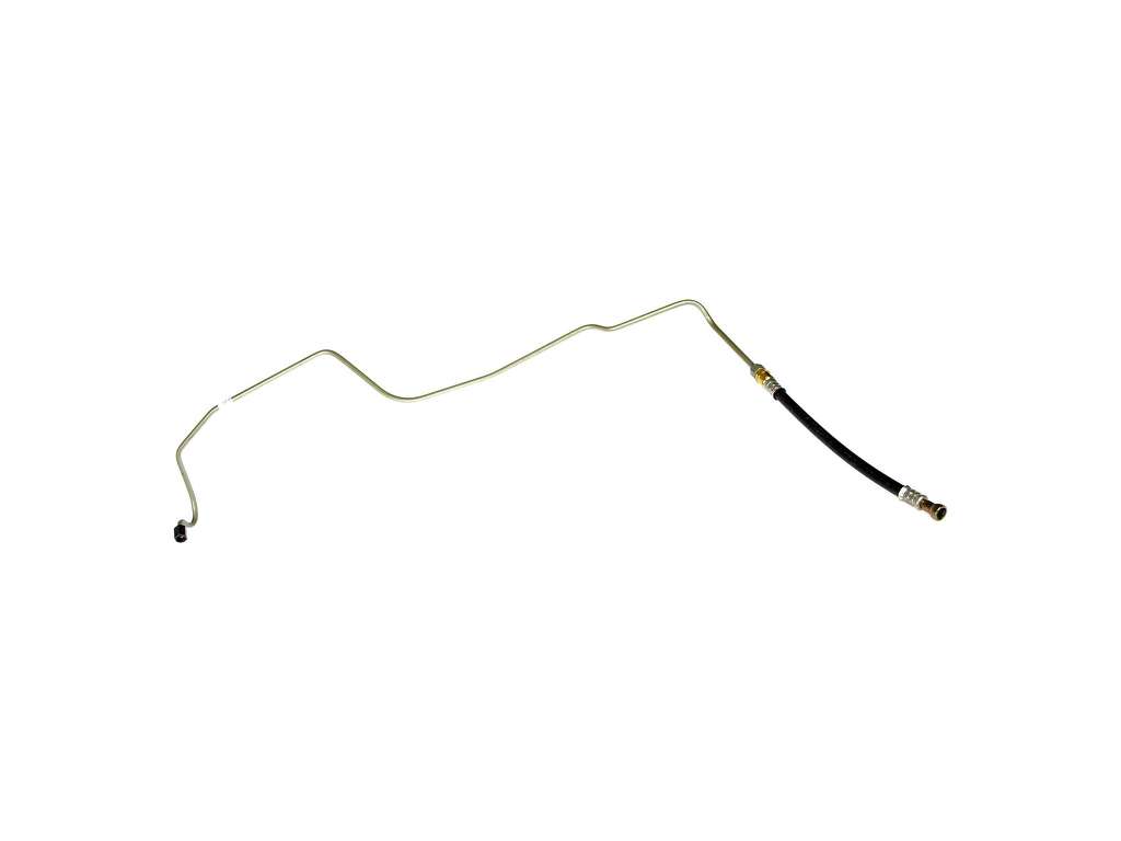2001-2003 Dodge Durango Automatic Transmission Oil Cooler Hose (Dorman)