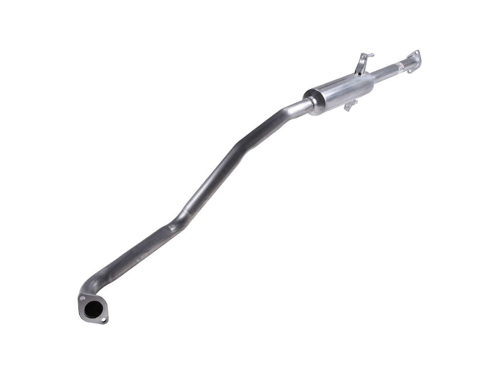 2007-2009 Kia Spectra Exhaust Pipe (Autopart International)