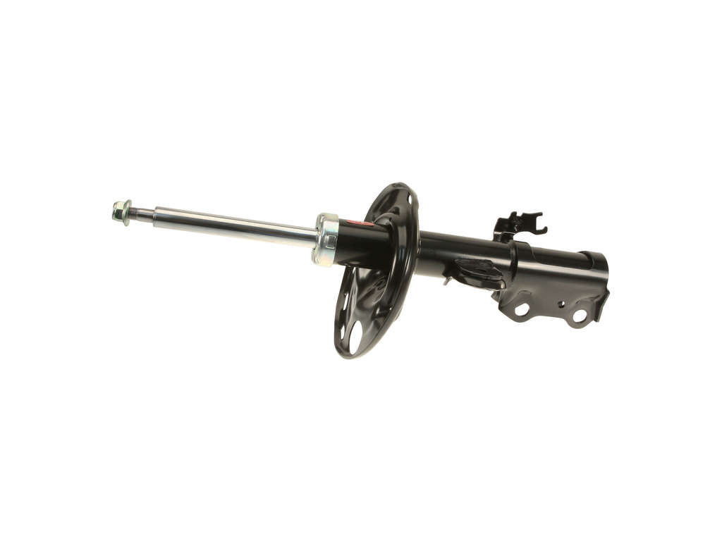 2011-2016 Scion tC Suspension Strut Assembly - Front Right (KYB)