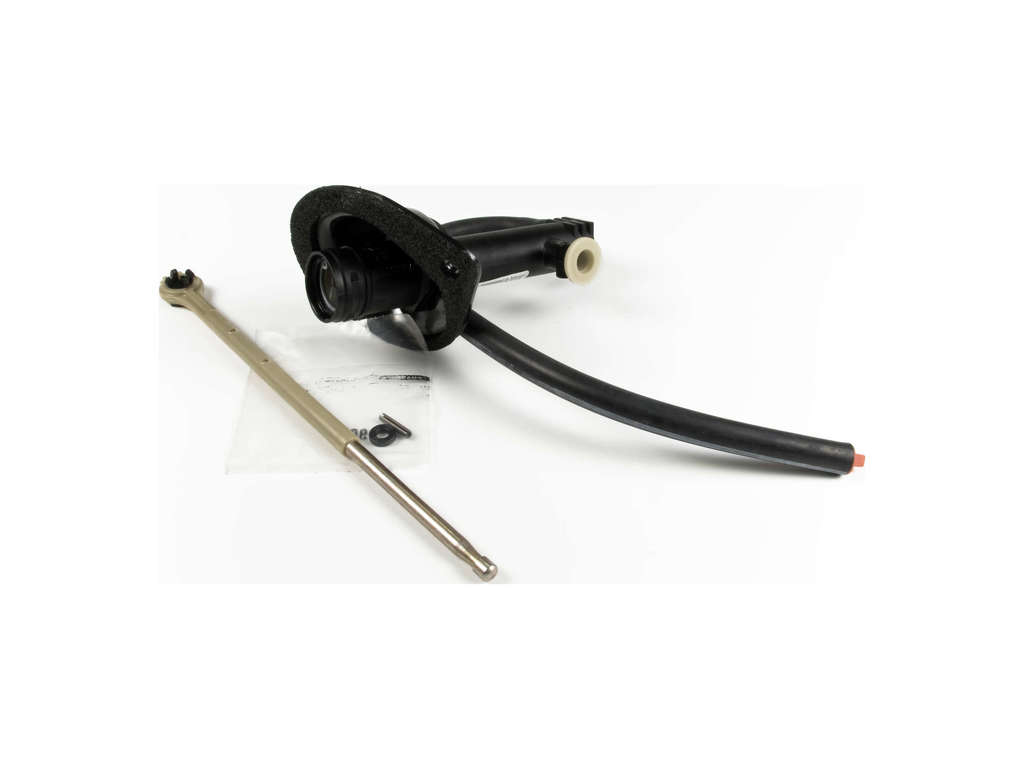 1993-1994 Ford Explorer Clutch Master Cylinder (LuK)