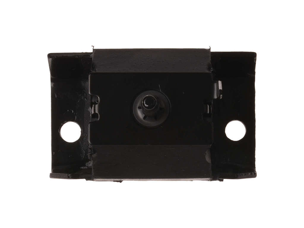 2003-2006 Chevrolet Express 2500 Manual Transmission Mount (Autopart International)