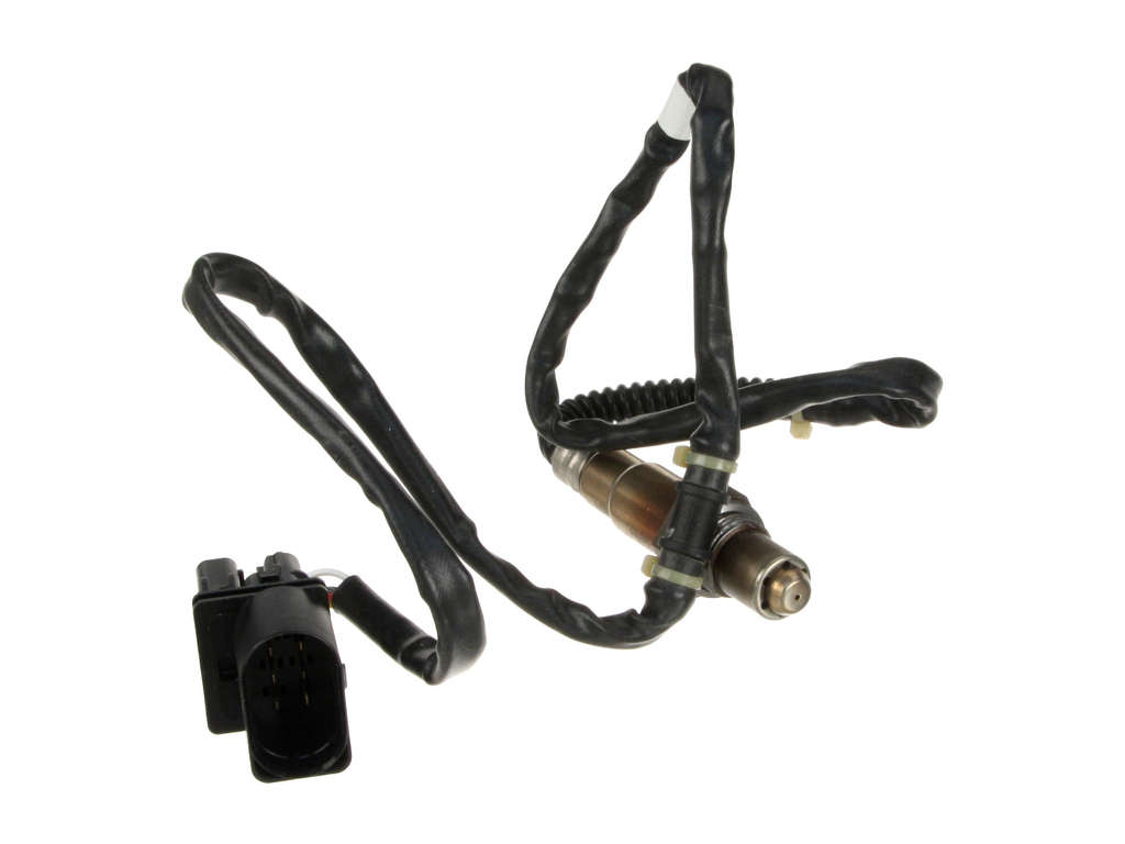 2001-2006 Audi A4 Oxygen Sensor - Upstream (Denso)