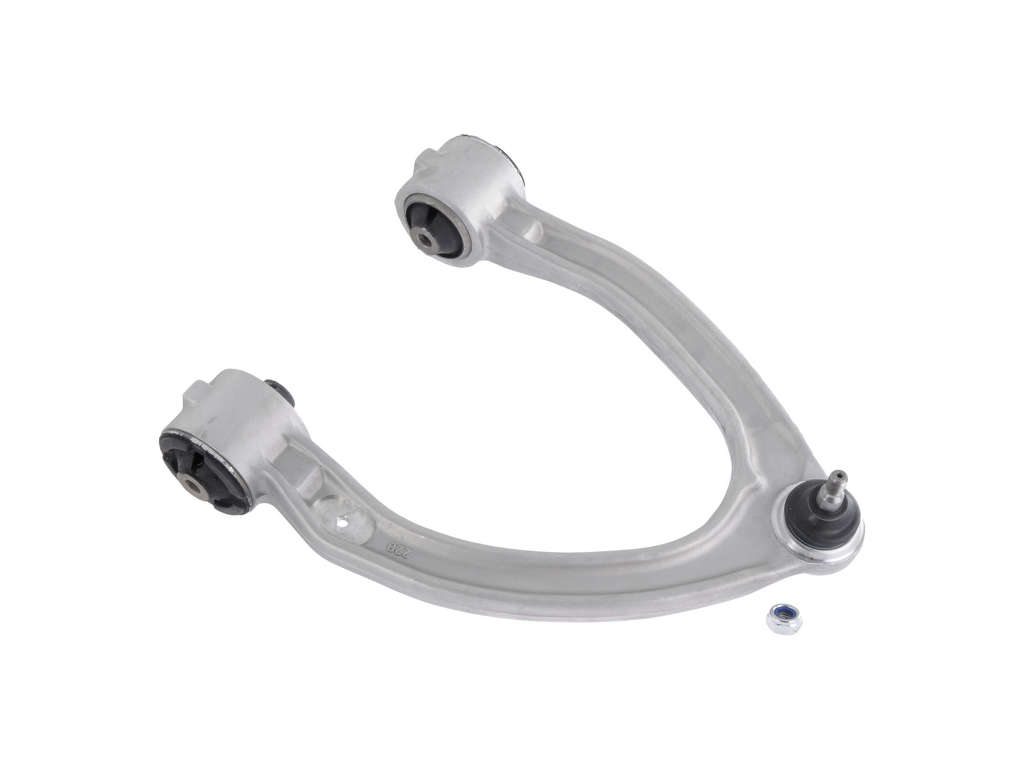 2001-2006 Mercedes-Benz S600 Suspension Control Arm - Front Right Upper (Autopart International)