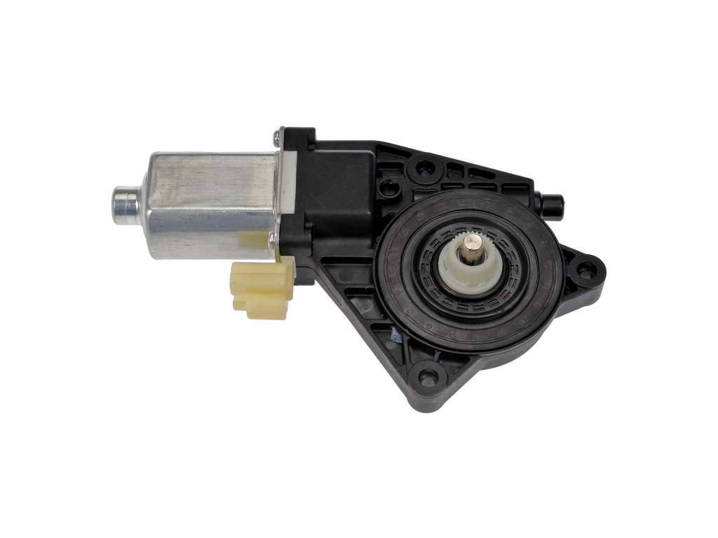 2006-2011 Mercury Milan Power Window Motor - Front Right (Dorman)
