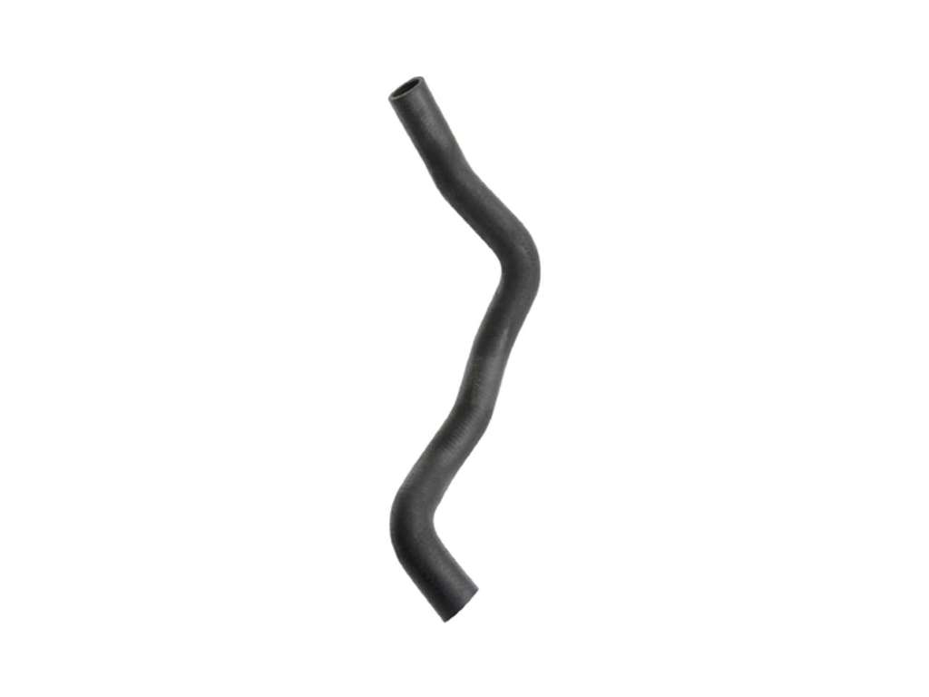 1993-1996 Eagle Summit Radiator Coolant Hose - Lower (Dayco)