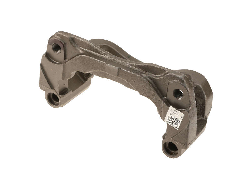 2004-2008 Toyota Solara Disc Brake Caliper Bracket - Front or Front Left or Front Right (Cardone)