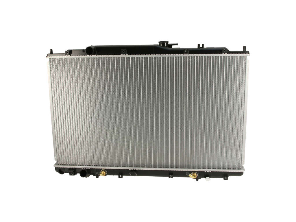 1999-2004 Honda Odyssey Radiator (Denso)