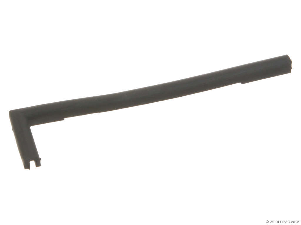 1992-1996 Honda Prelude Engine Timing Cover Gasket - Left Upper or Right Upper or Upper (Ishino Stone)