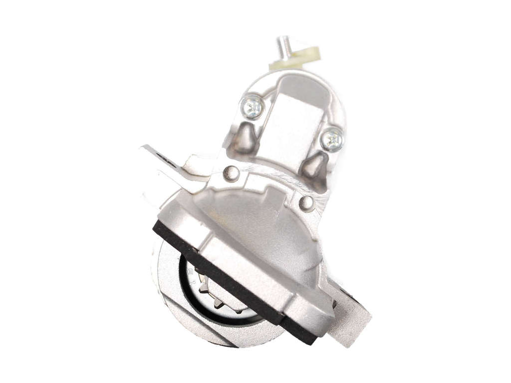 2006-2015 Mazda MX-5 Miata Starter Motor (Denso)